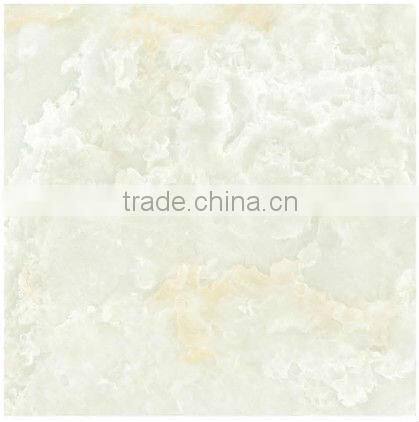 800x800mm full polished floor tile, cheaper high-quality polished tile