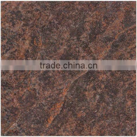 rustic tiles floor tiles internal tile quality tile