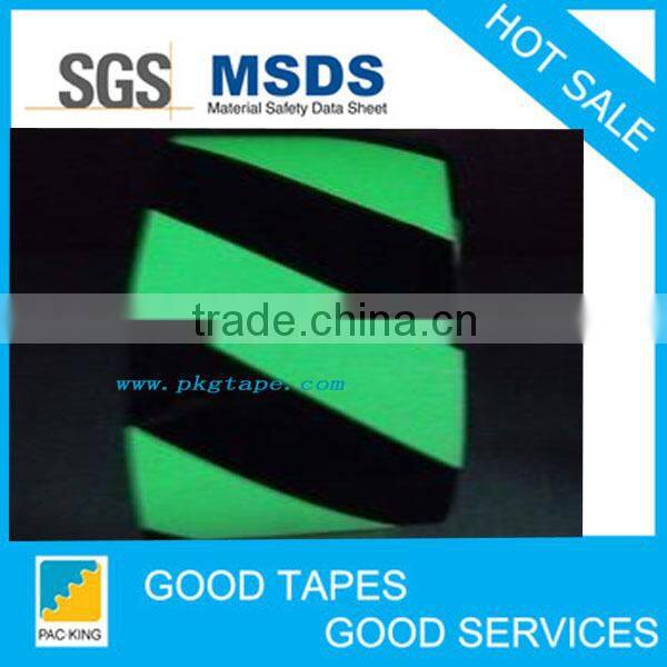 2016 hot sales!!!High Quality Adhesion Non slip Tapes from China