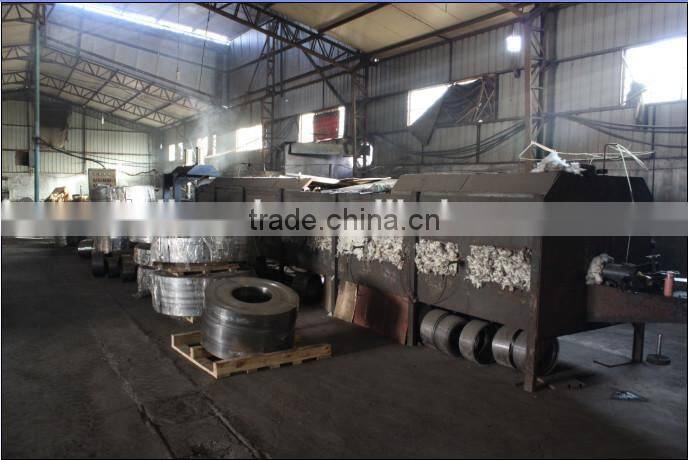 420 stainless steel scraper / wooden hand tools / wholesale China