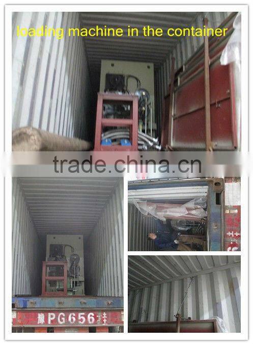 2013year newest design sanitary napkin or disposable diaper nonwoven fabric embossing machines