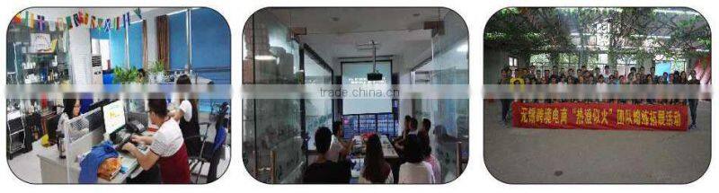 Self-adhesive Polymer Modified Bitumen Waterproof Roof Membrane Machine
