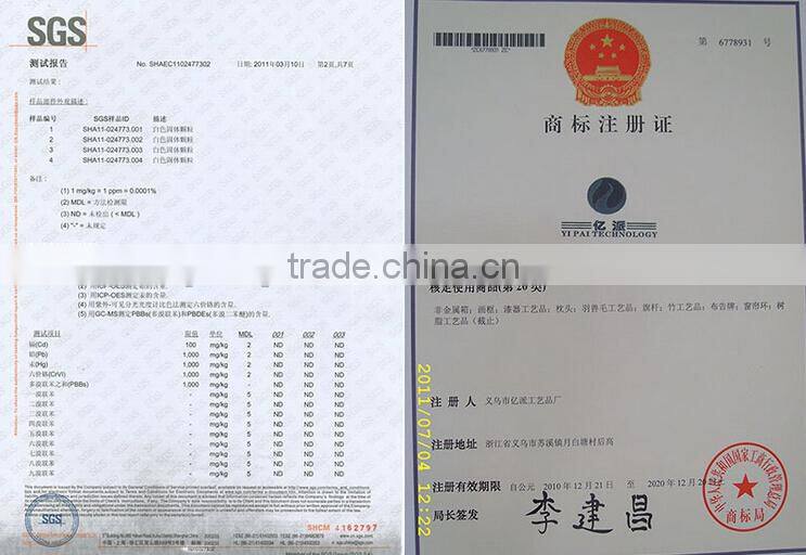 Mini father christmas/fathe christmas model for decoration and diy