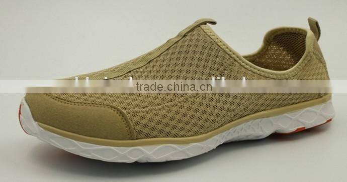 latest water shoes for women breathable shoes