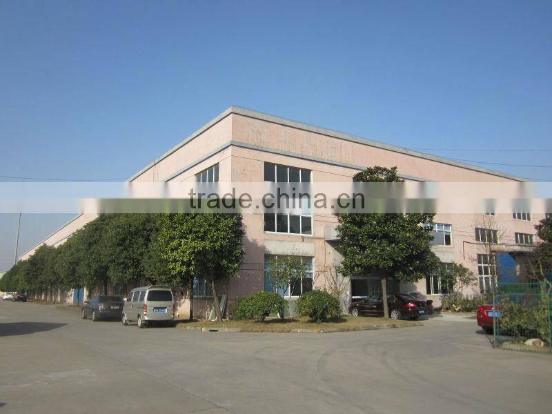 Double-headed Milk bottle neck cutting machine