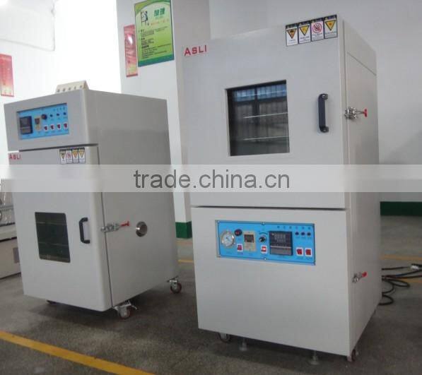 High Temperature Furnace/ Muffle Furnace