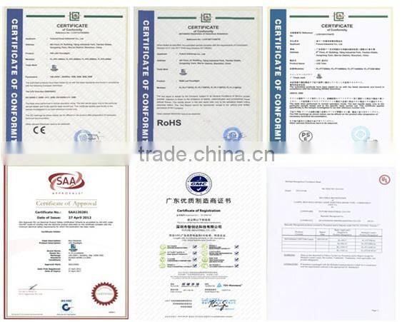 Shenzhen Supplier Good Price High Power 200W IP65 Outdoor SMD LED Flood Light