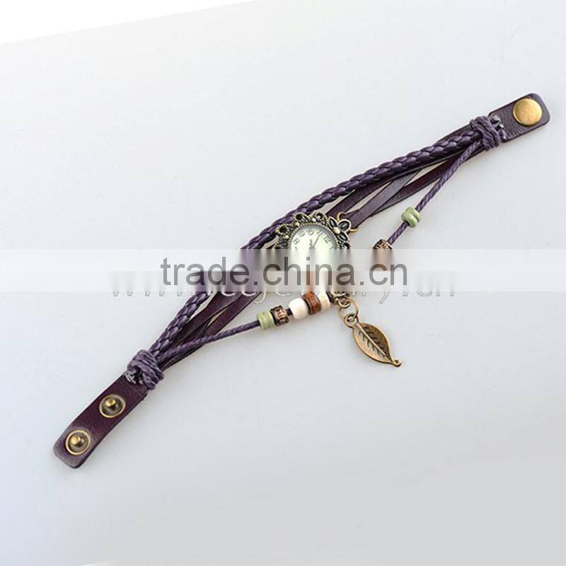 alibaba china women's quartz watches japan movt for small wrists for women