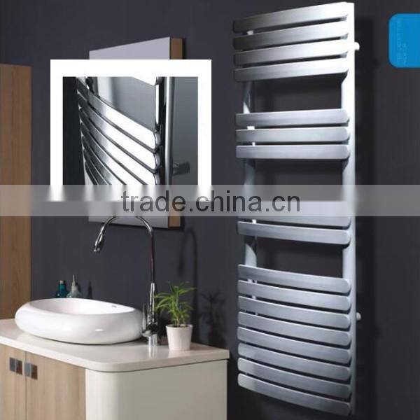Wall Hanging low-carbon steel Bathroom accessories hardware accessory towel warmer R07