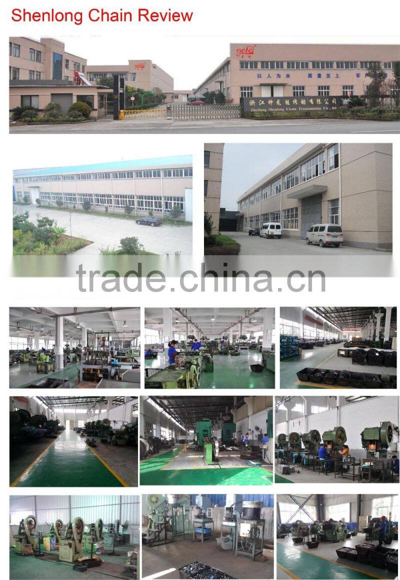 Food Conveyor machinery used conveyor attachment chain P80F3A2