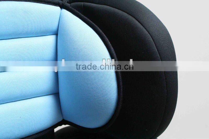 baby car seat