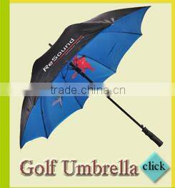 POE Automatic child umbrella,animal cat umbrella,lovely cat umbrella