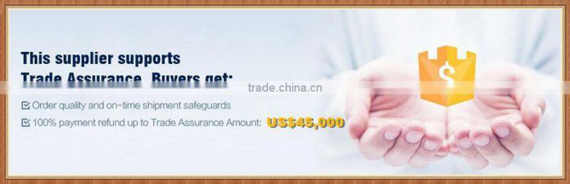 china factory jinan cnc machine center machinery co2 laser mini cnc router