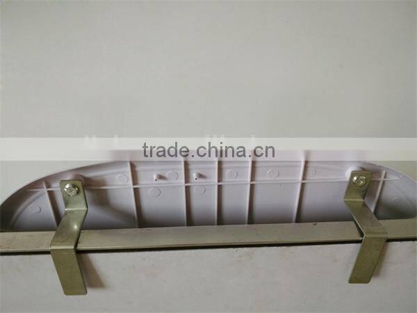 Easy-Hanging PP Basketball Backboard Office Basketball Board for kids