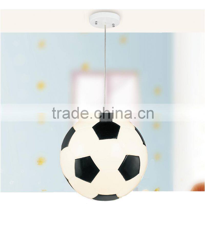 5 light Butterfly Capiz Ceiling Pendant lamp for Kids children room ST8069