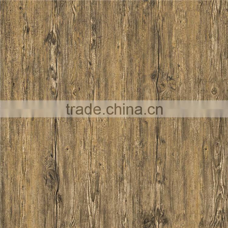 wooden grain style wallpaper cheap price