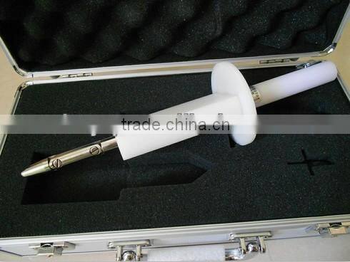 lab Instrument test probe pin for finger test & Ip2x Test Finger Probe