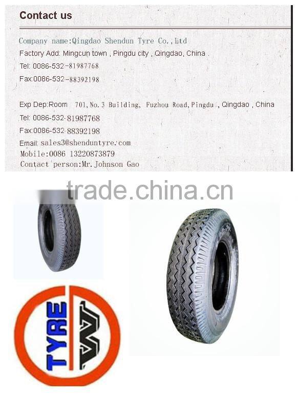 China High QUALITY 12.00R20,11.00R20, 315/80R22.5 TBR RECYCLE NATURAL RUBBER MATERIAL RADIAL TYRE FOR TRUCK AND BUS