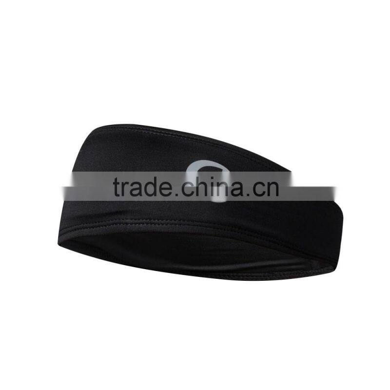 Latest Design Hair Band Sweat Yoga Sport Headband Sports Headbands Girls Workout Bands Headbands Fashion Men Women Sports band