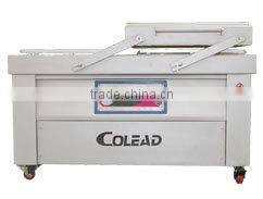 Automatic vegetable washing line/Hot sale vegetable procesing line/vegetable cutting machine