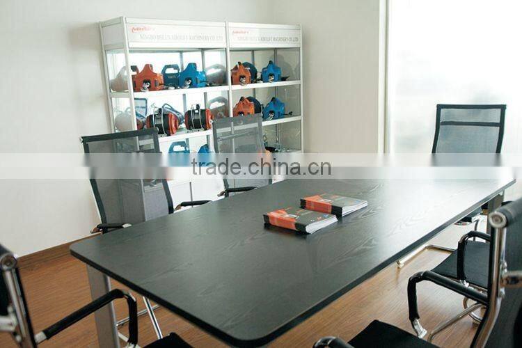 Buy electric winch 110v from China manufactures