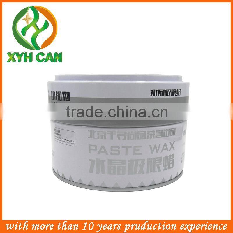 2015 high quality wax holder