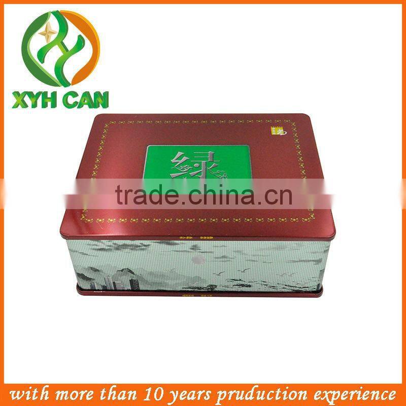 polyester webbing tape gift box decoration satin