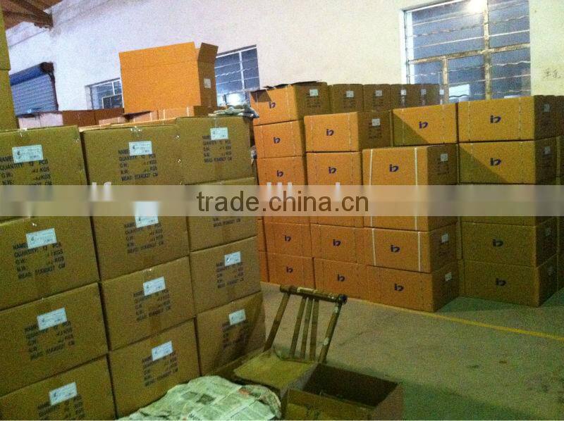 cold and hot kitchen mixer