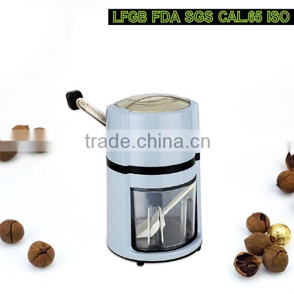 2015 industrial ice cube machine(CE&ISO-9001 Approval,Manufacturer)