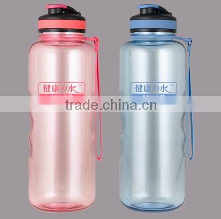 bikes water bottles for sale