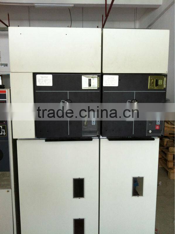 22kv air insulated switchgear