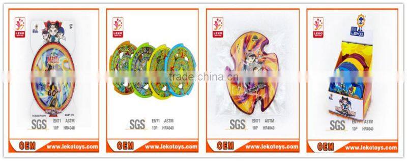 Hot selling kids foam rocket launcher toy