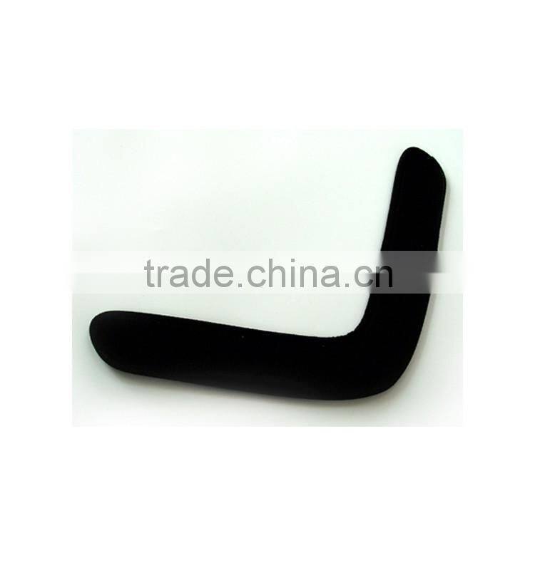 Colorfull EVA V Shap Boomerang Frisbee Of Outdoor Toys