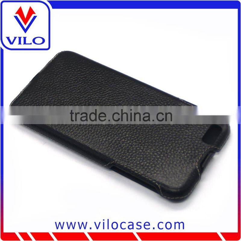 high class mobile phone case