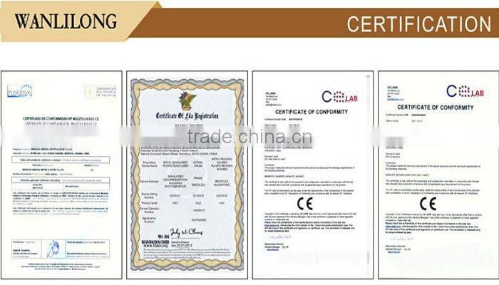 2015 master uzbek bulk raw cotton