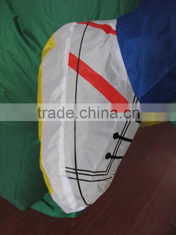 DJ-CO-112 Halloween Christmas Cosplay Inflatable Dinosaur Costume Party Fancy Dress unisex crops new