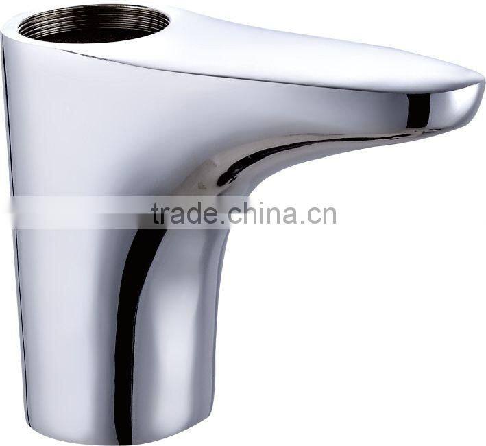 Basin Mixer Sanitary Ware Accessories Faucet Body ZR A089