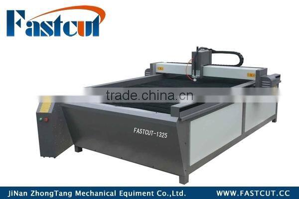 high quality long life high strength milling drilling square rail cylindrical orbit gear and rack plasma cnc machine