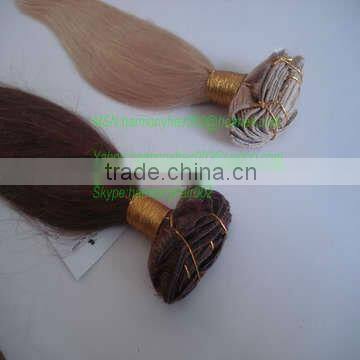 HOTTEST 28 inch clip on human hair extensions