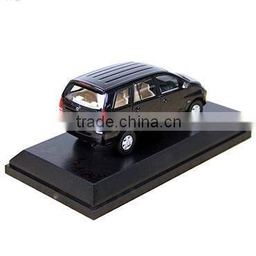 1 43 diecast model cars