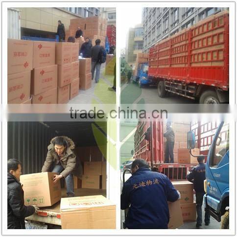 Chinese hand towel tissue paper,manufacturer wholesale,factory price,ODM OEM