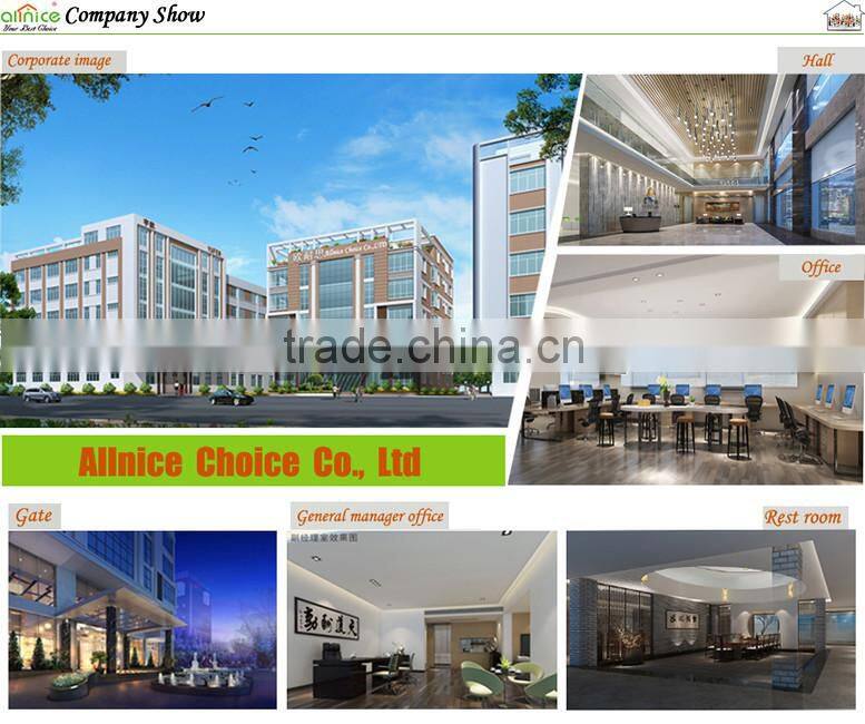 1.2L Multifunction electric heated food container /electric food warmer box