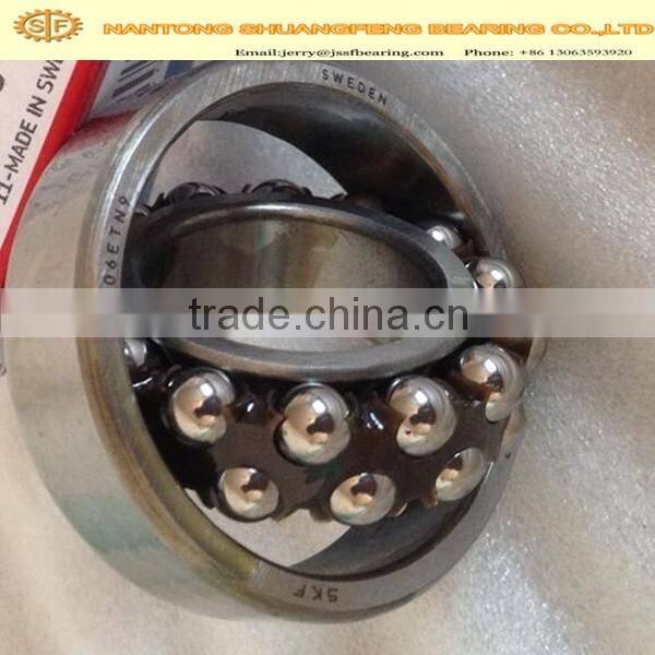 ball bearing types nsk ball bearing 1210