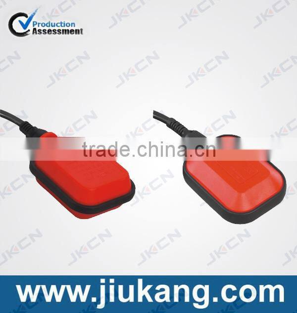 Easy installation Low Price for Water level Switch Made in China