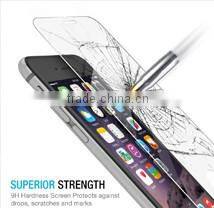 Full Cover TPU Case for S7, Mobile Phone Case for Samsung Galaxy S7