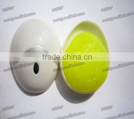 Hot sales Effective Keyboard Cup SHAPE keyboard cleaning putty clean putty noise putty