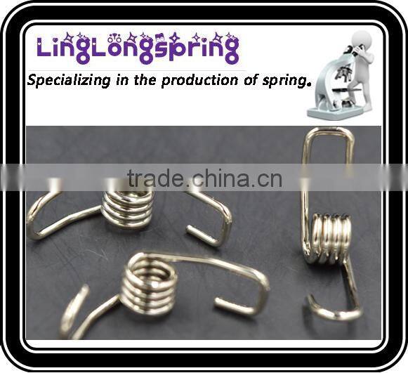 Ultra wide Angle lens photography clip machine