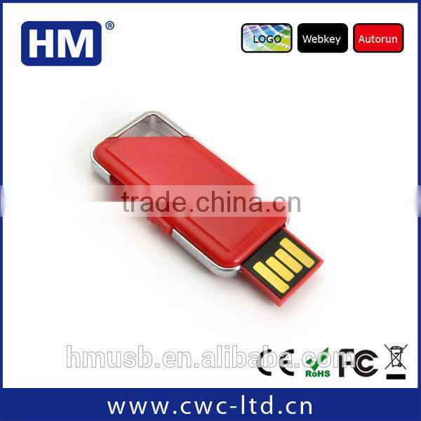 bling 2gb promotion usb