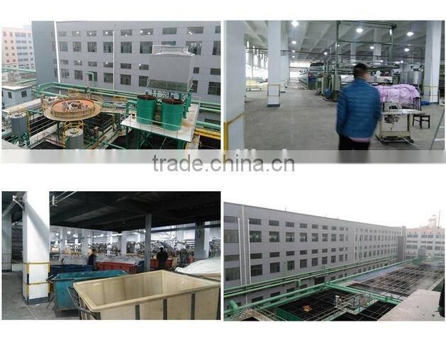 polyester heat transfer printing curtain design fabric