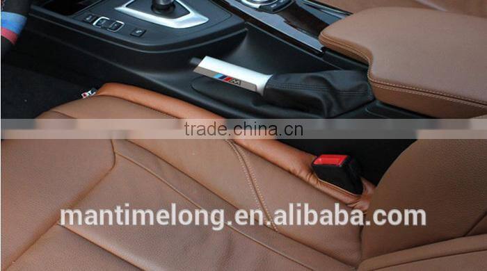 car seat pillow car decoration cushion leather car seat cover